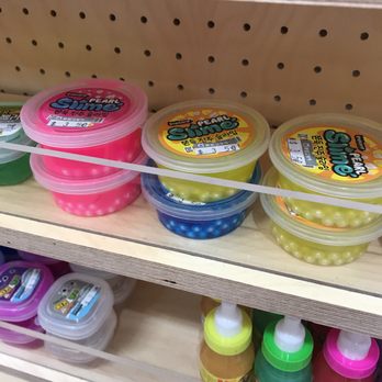 Pink Box Ala Moana - Floamy things - Mobile Phone Accessories Near Me - Honolulu, Hawaii