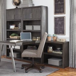 Frugal Furniture - Frugal Furniture - Jamaica Plain Location