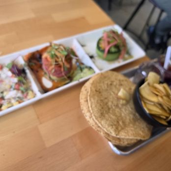 Ruta 15 Ceviche Bar Mexican Kitchen - Sports Bars Near Me - Long Beach, California Ruta 15 Ceviche Bar Mexican Kitchen - Sports Bars Near Me - Long Beach, California