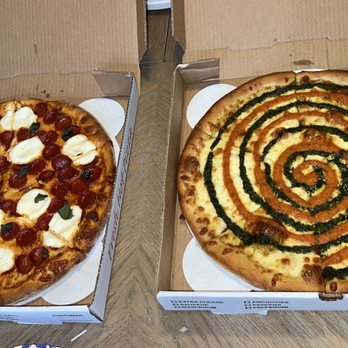 Piper's Scratch Pizza Shop - Pizza Near Me - Palm Harbor, Florida Piper's Scratch Pizza Shop - Pizza Near Me - Palm Harbor, Florida