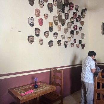 La Casona De Valladolid - Mexican Near Me - Quintana Roo, ROO La Casona De Valladolid - Mexican Near Me - Quintana Roo, ROO