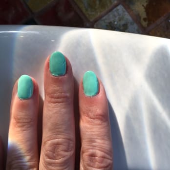 Diva Nails - Nail Salons Near Me - Metairie, Louisiana Diva Nails - Nail Salons Near Me - Metairie, Louisiana