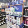 Photo of Springfield Liquor