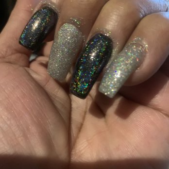 Diamond Nails and Spa - Nail Salons Near Me - Saint Charles, Maryland Diamond Nails and Spa - Nail Salons Near Me - Saint Charles, Maryland