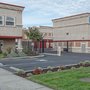 Photo of Pleasant Grove Self Storage