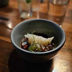 Agni - Har Gow