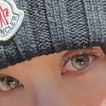 Hi-nails - Lashes - Nail Salons Near Me - San Gabriel, California