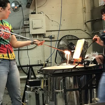 J Draper Glass - Arts & Crafts Near Me - Peoria, Illinois J Draper Glass - Arts & Crafts Near Me - Peoria, Illinois
