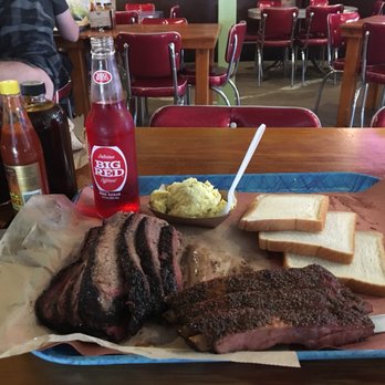 Franklin Barbecue - Barbeque Near Me - Austin, Texas Franklin Barbecue - Barbeque Near Me - Austin, Texas