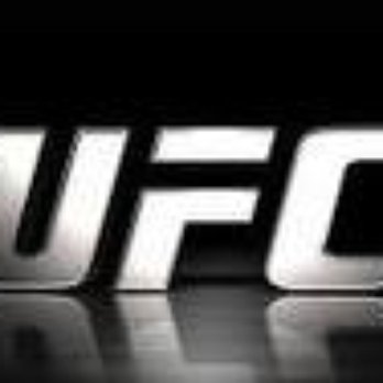 Halftime Bar & Grill - Watch UFC fights here NO COVER! - Pizza Near Me - Johnsburg, Illinois Halftime Bar & Grill - Watch UFC fights here NO COVER! - Pizza Near Me - Johnsburg, Illinois