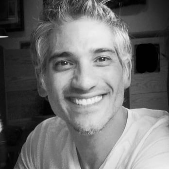 Gotham Rolfing - Massage Therapy Near Me - New York, New York Gotham Rolfing - Massage Therapy Near Me - New York, New York
