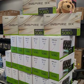 PC Gamerz - Computers Near Me - Honolulu, Hawaii