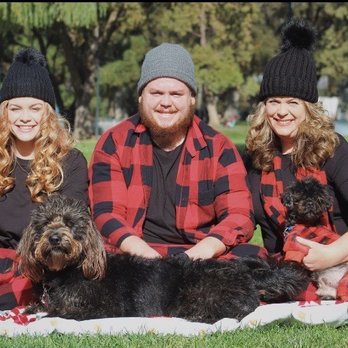 1 Love Dog Rescue - Pet Adoption Near Me - Auburn, California