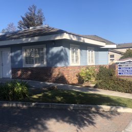 Exterior photo of Robert Yee, DDS - Sunnyvale, California Exterior photo of Robert Yee, DDS - Sunnyvale, California