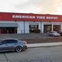 Photo of American Tire Depot
