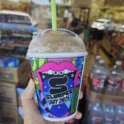 7-Eleven
