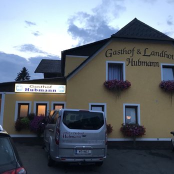 Günter Hubmann - Hotels Near Me - Kleinlobming, 6