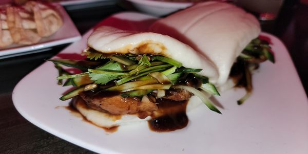 Sum Dang Good Chinese by null