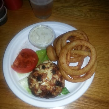Koco's Pub - After leaving the Blacks in Wax museum we needed to find a place to fill out timid. As always yelp app. A WINNER!## - Pubs Near Me - Baltimore, Maryland Koco's Pub - After leaving the Blacks in Wax museum we needed to find a place to fill out timid. As always yelp app. A WINNER!## - Pubs Near Me - Baltimore, Maryland