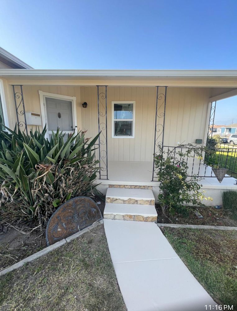 Slide of Design Builder's Group