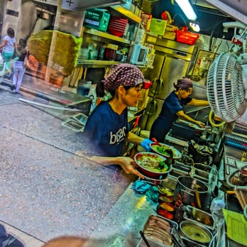 豚王 - Ramen Near Me - Hong Kong, HK 豚王 - Ramen Near Me - Hong Kong, HK
