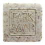 Photo of Park Soap