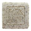 Park Soap gift card