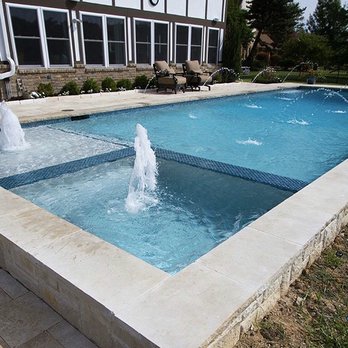 Prism Pool Pros - Pool & Hot Tub Service Near Me - Woodland, California Prism Pool Pros - Pool & Hot Tub Service Near Me - Woodland, California