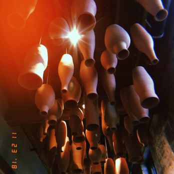 Centro - Cocktail Bars Near Me - Minneapolis, Minnesota
