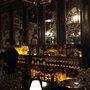 山頂餐廳酒吧