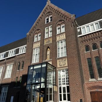 Doubletree by Hilton Sittard - Hotels Near Me - Sittard, LI