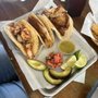Photo of El Jardin Mexican Restaurant