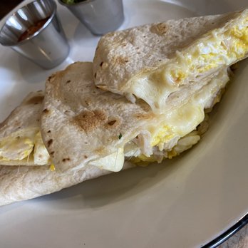 Juice & Java - Juice Bars & Smoothies Near Me - Aventura, Florida