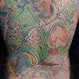 Photo of Devotion Tattoo