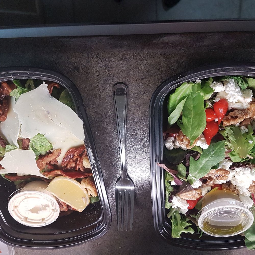 Il Fornello - Would you pay $30 for this?? plis 10% Ubereats fee - Italian Near Me - Oakville, Ontario Il Fornello - Would you pay $30 for this?? plis 10% Ubereats fee - Italian Near Me - Oakville, Ontario