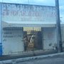 Photo of Estofaria