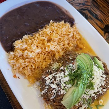 De Mole - Beef stew - Mexican Near Me - Brooklyn, New York De Mole - Beef stew - Mexican Near Me - Brooklyn, New York