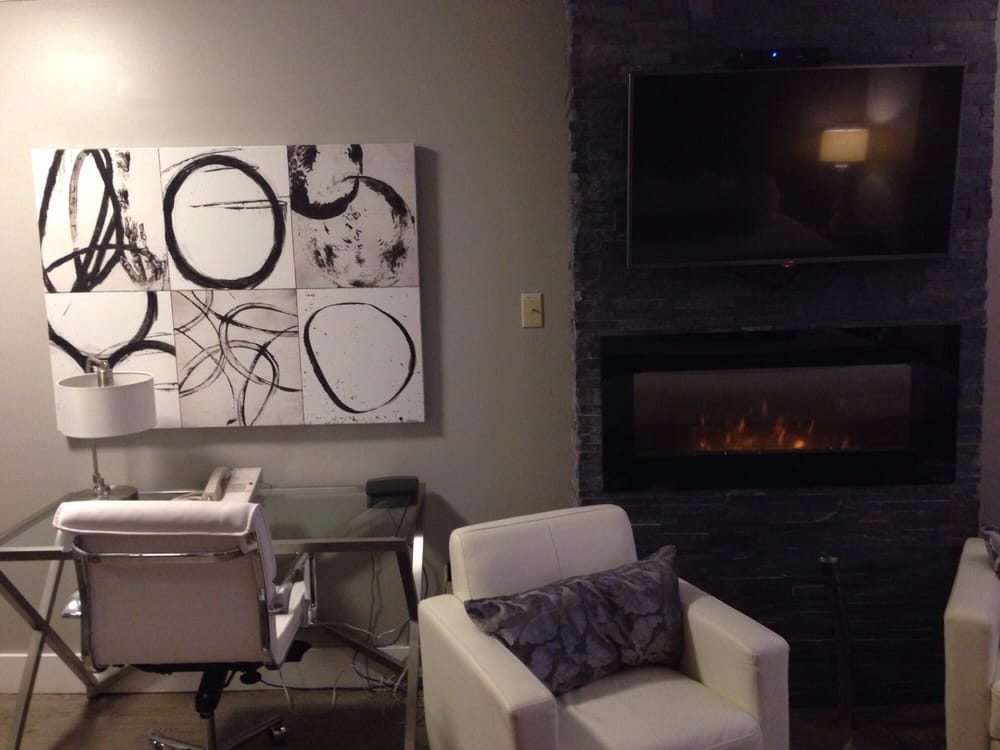 Willow Bend Motel & Restaurant