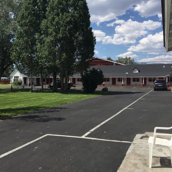 Silver Maple Inn  - Hotels Near Me - Bridgeport, California
