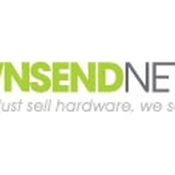 Townsend Networks - Townsend Networks logo - IT Services & Computer Repair Near Me - Mill Valley, California Townsend Networks - Townsend Networks logo - IT Services & Computer Repair Near Me - Mill Valley, California