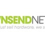 Photo of Townsend Networks