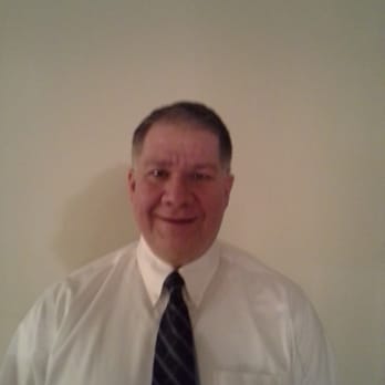 Triple Check Techs - Tim Gawron
630-240-7654 - IT Services & Computer Repair Near Me - Elmhurst, Illinois