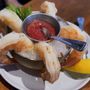 Photo of Turtle Club Restaurant