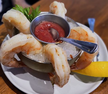 The Turtle Club by null