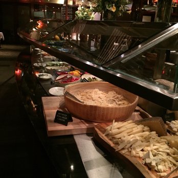 Fogo de Chão - Charcuterie - Brazilian Near Me - Chicago, Illinois Fogo de Chão - Charcuterie - Brazilian Near Me - Chicago, Illinois