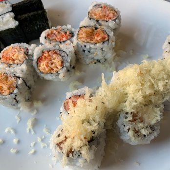 KanaHashi - Japanese Near Me - Brooklyn, New York