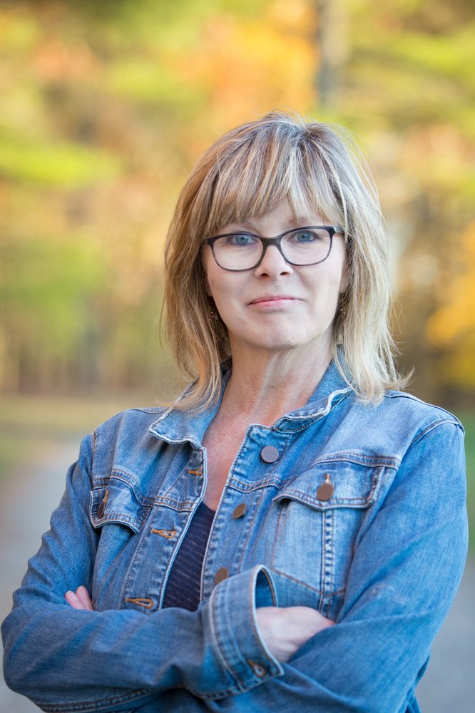 HEIDI CHURCHILL REAL ESTATE Updated August 2024 Request Information