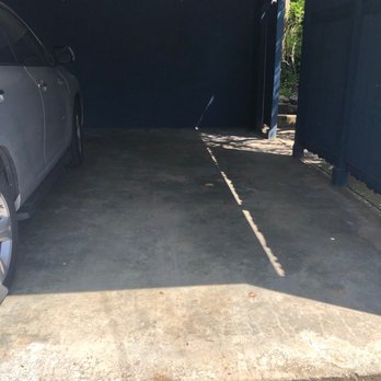 Seattle Rubbish Removal - After - Junk Removal & Hauling Near Me - Seattle, Washington Seattle Rubbish Removal - After - Junk Removal & Hauling Near Me - Seattle, Washington