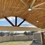 Photo of Lone Star Landscape & Patio