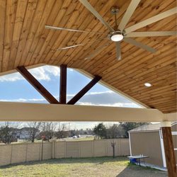 Lone Star Landscape & Patio